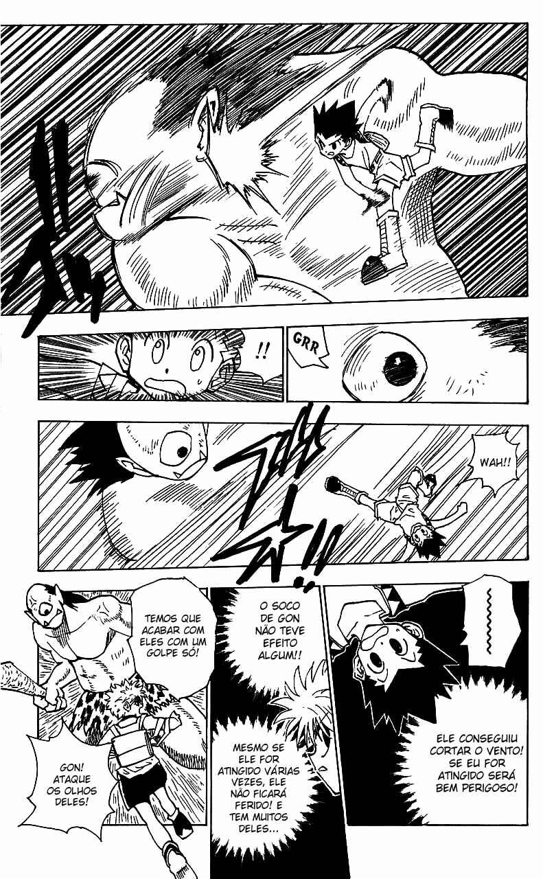 Chapter 135 - Page 12