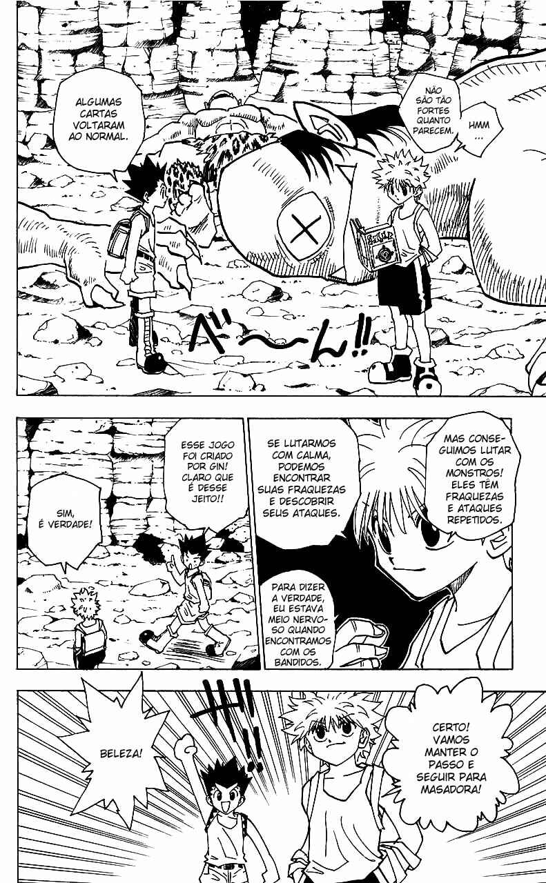 Chapter 135 - Page 15
