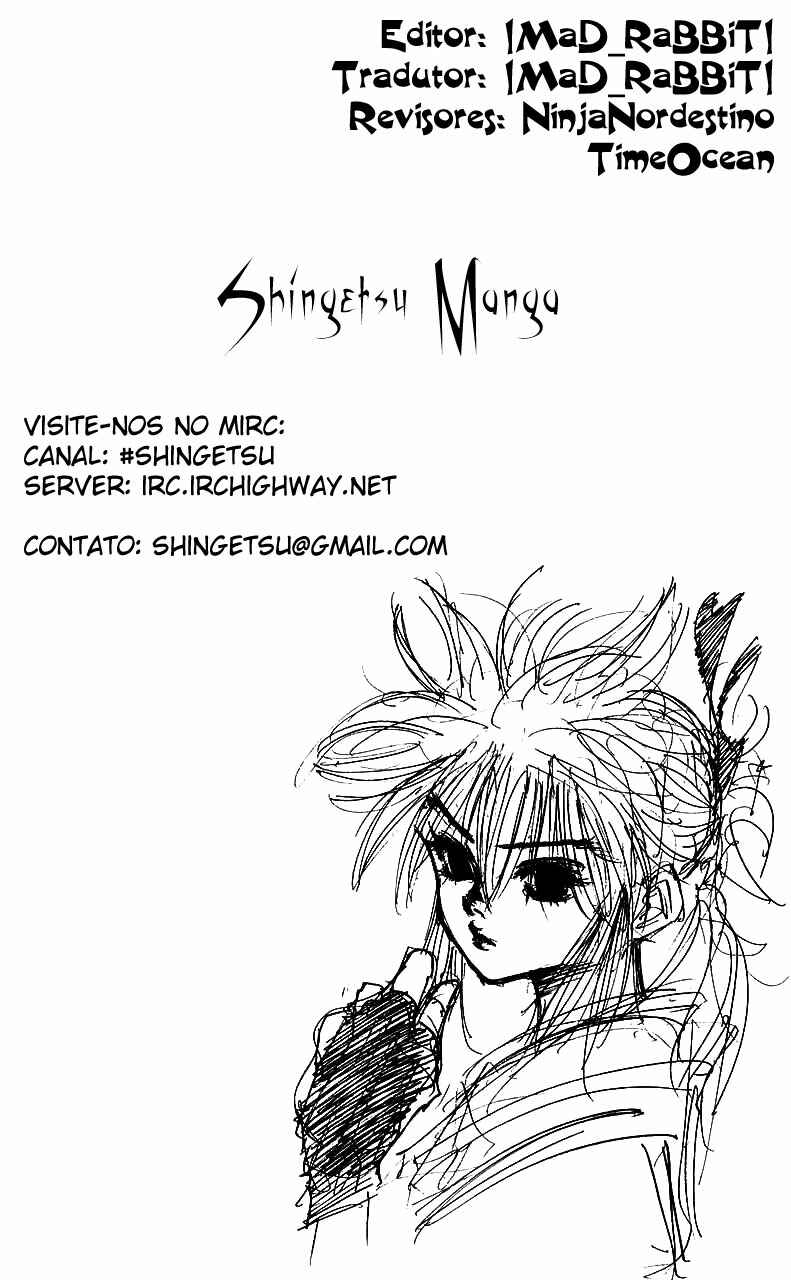 Chapter 135 - Page 17