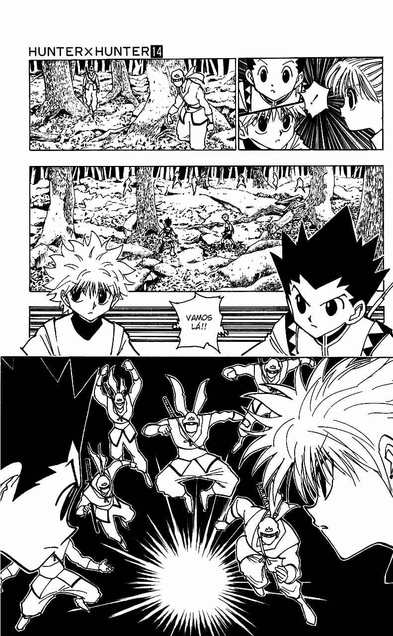 Chapter 135 - Page 4