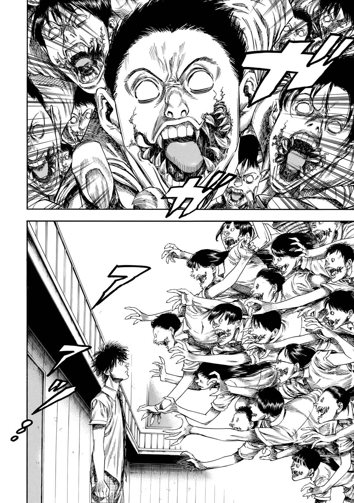 Chapter 27 - Page 2