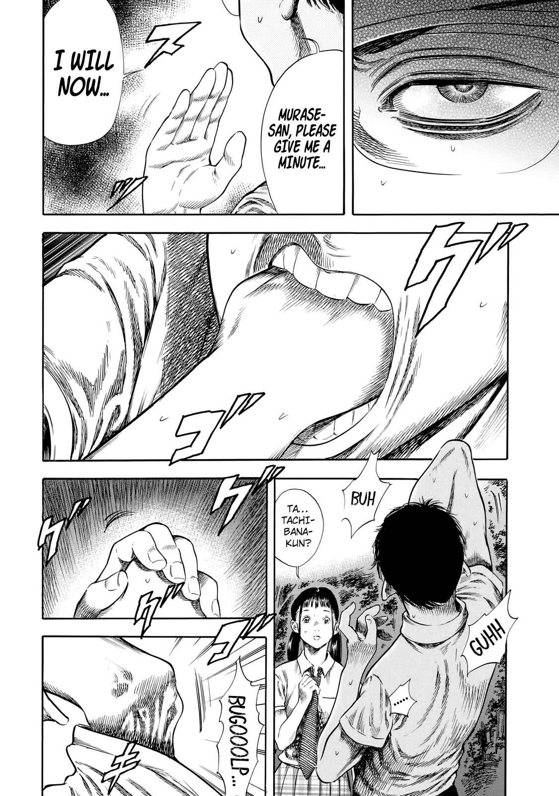 Chapter 27 - Page 22