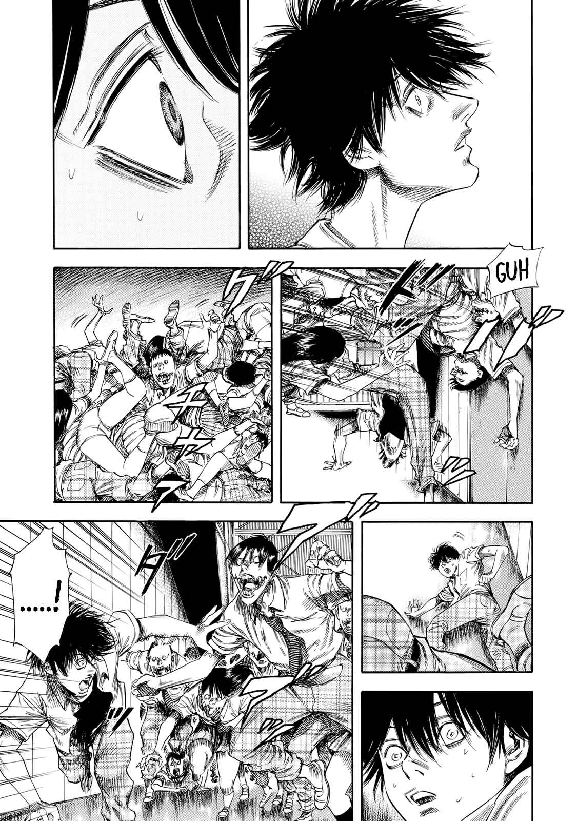 Chapter 27 - Page 3