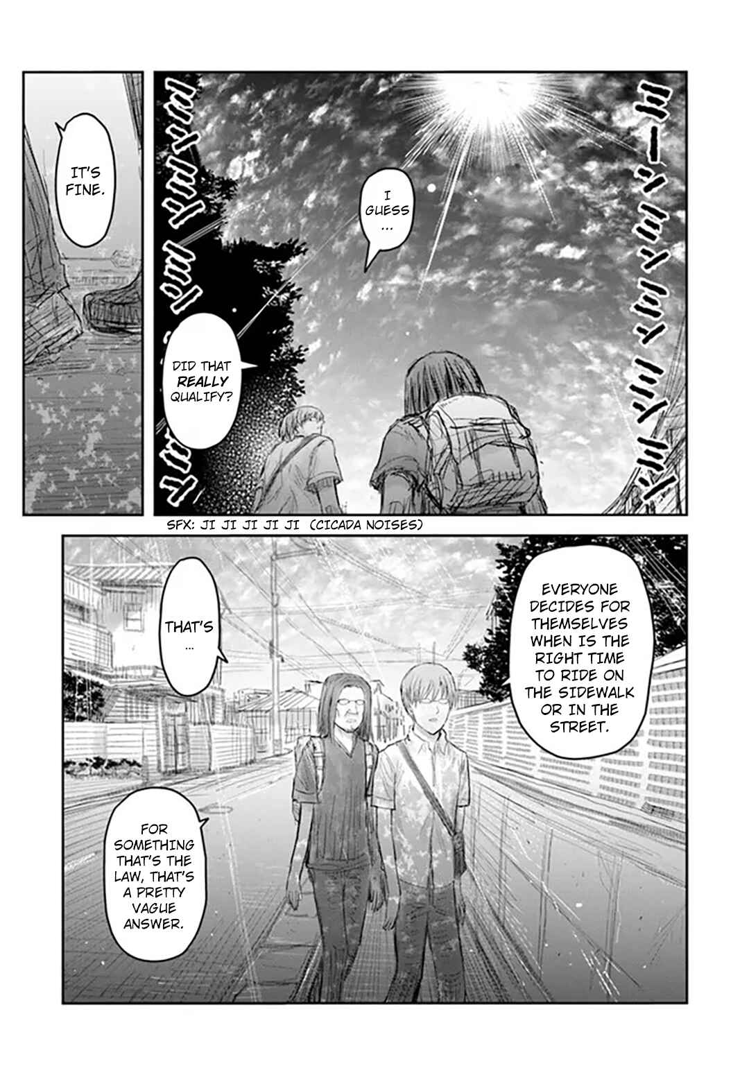 Chapter 61.2 - Page 3