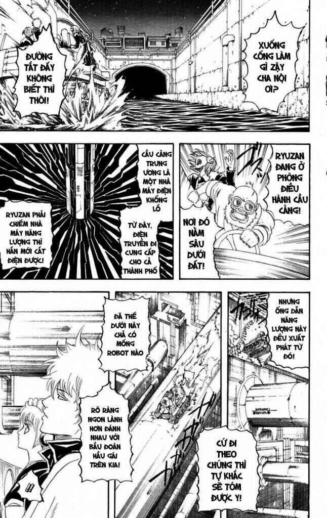 Chapter 144 - Page 7