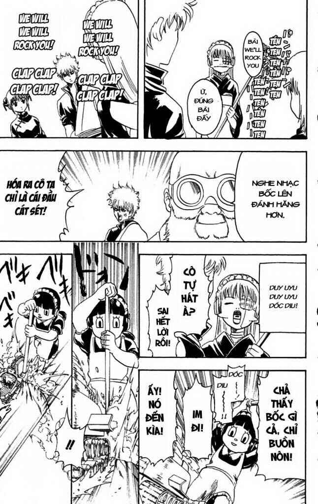Chapter 144 - Page 9