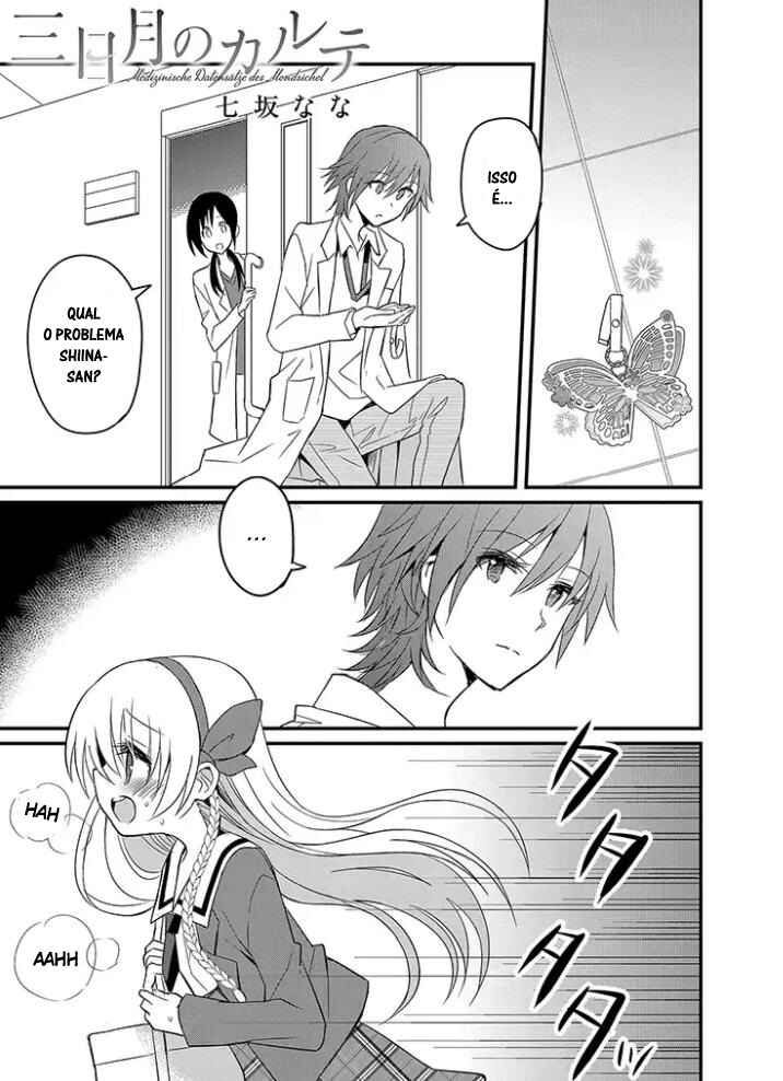 Chapter 6 - Page 1