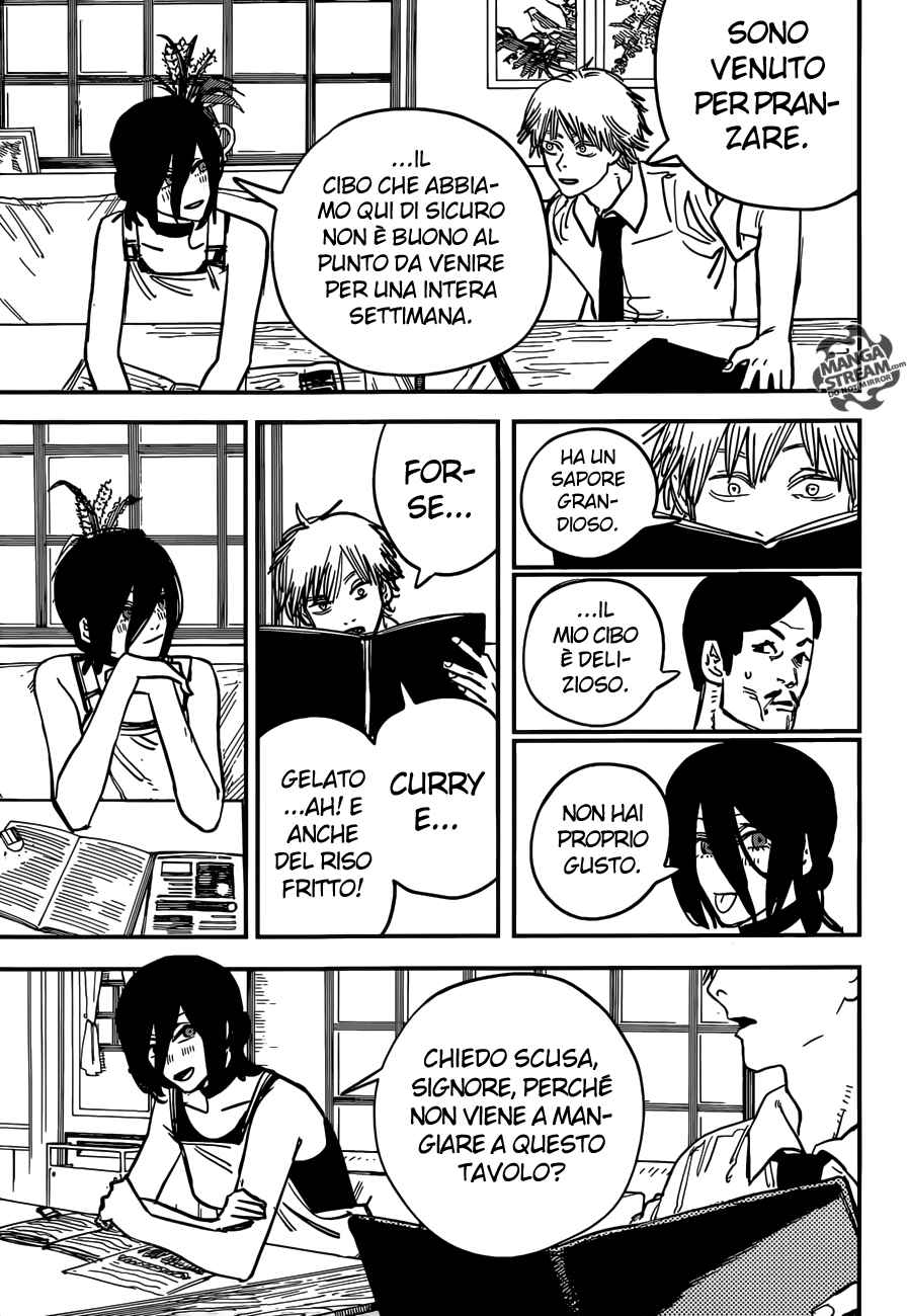 Chapter 41 - Page 12