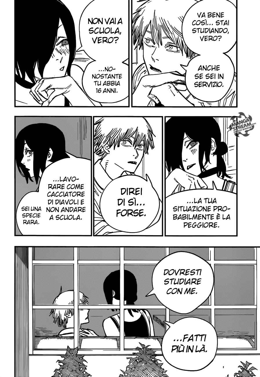 Chapter 41 - Page 13
