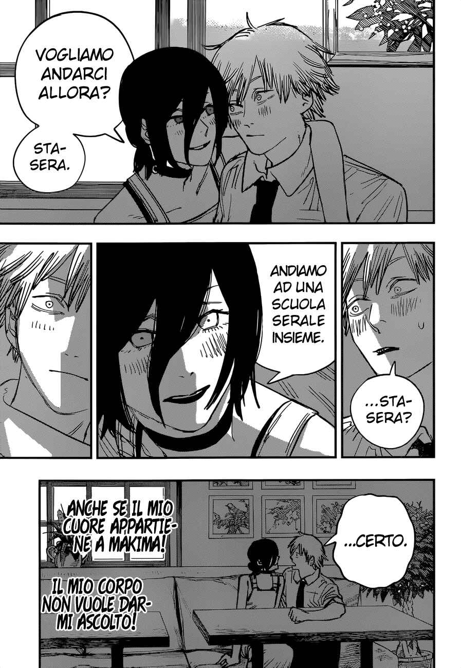 Chapter 41 - Page 16