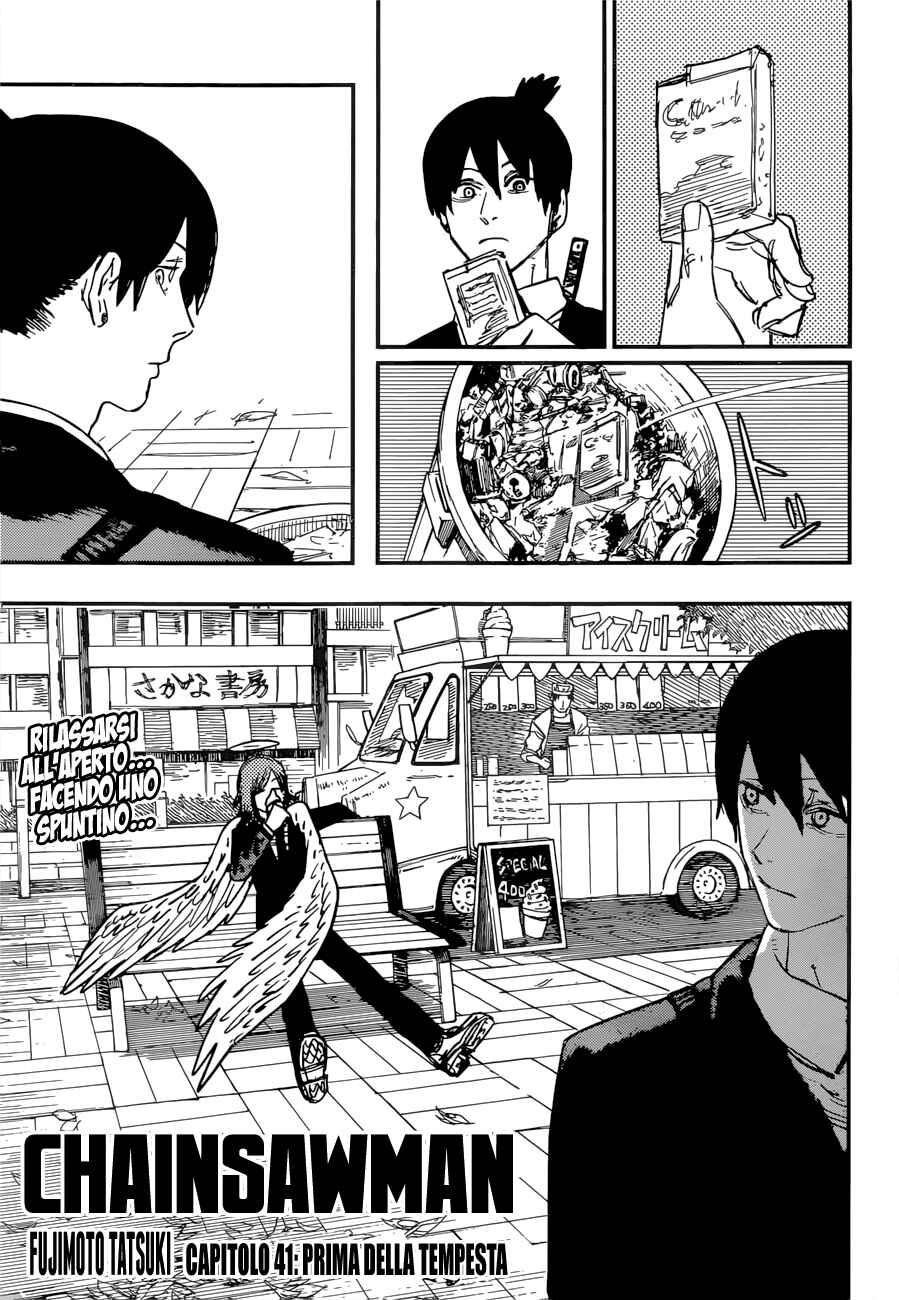 Chapter 41 - Page 2