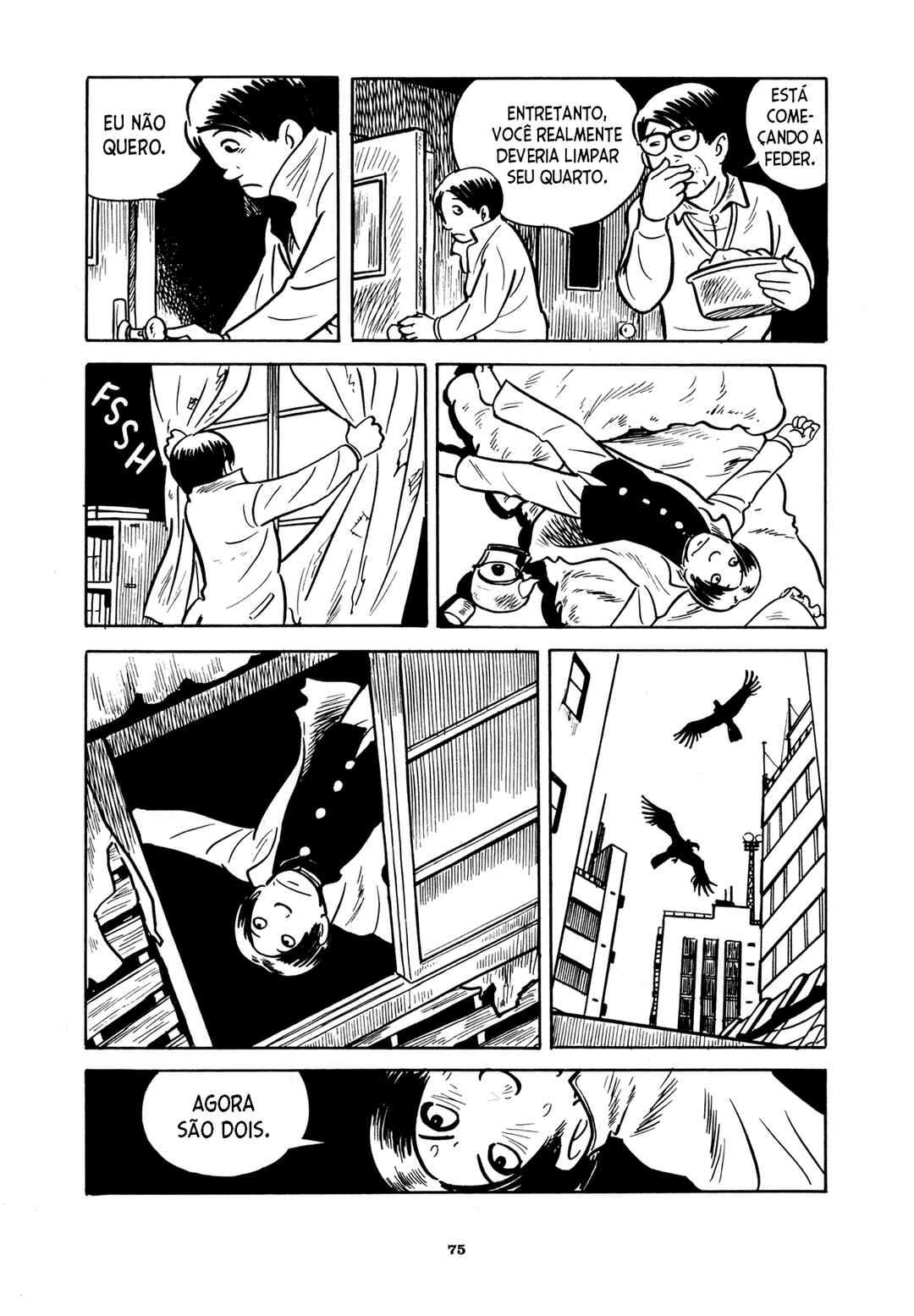 Chapter 3 - Page 12