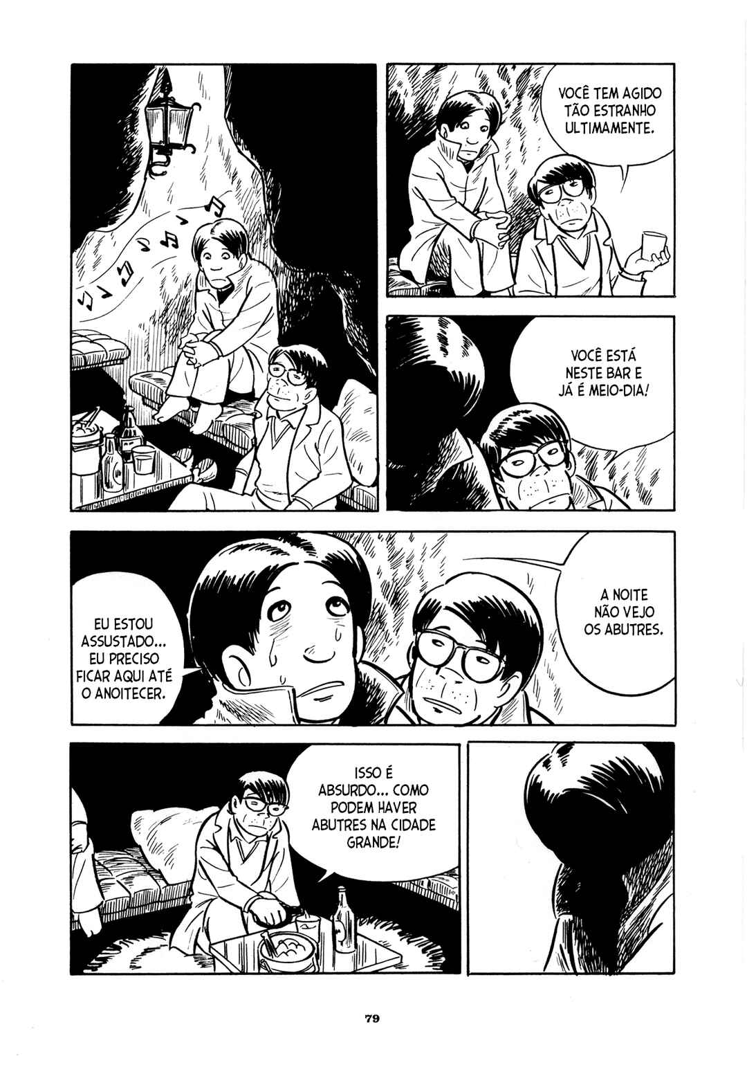 Chapter 3 - Page 16