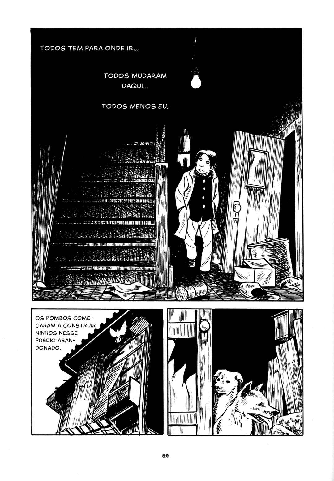 Chapter 3 - Page 19