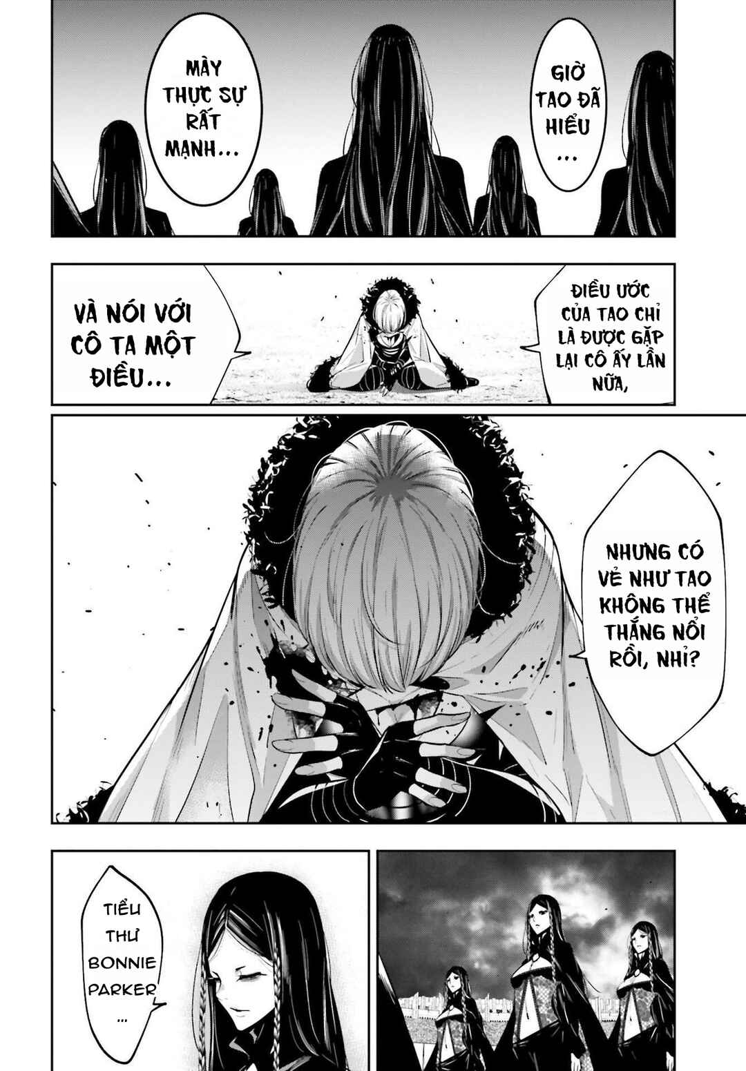 Chapter 42 - Page 20