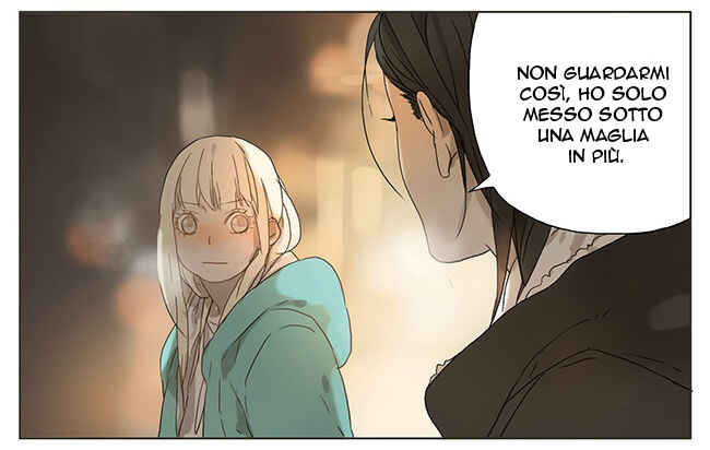 Chapter 30 - Page 3