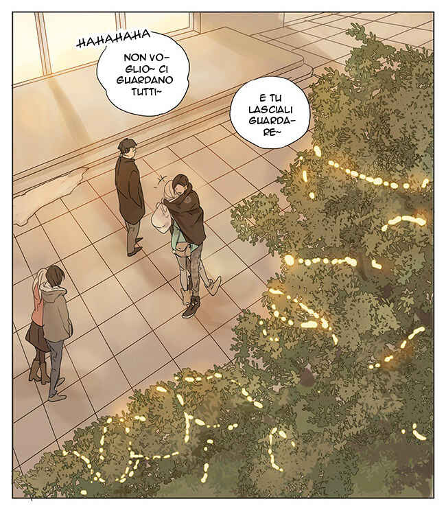 Chapter 30 - Page 8