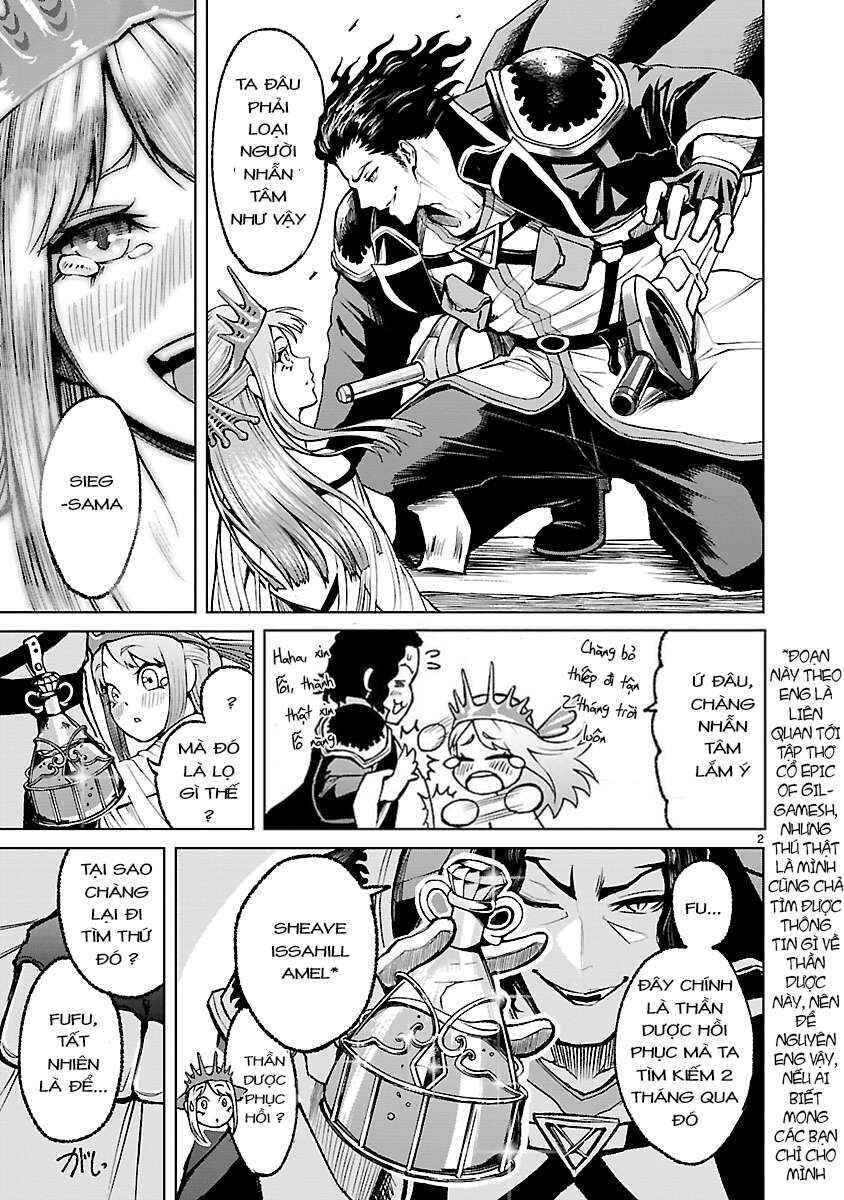 Chapter 10.5 - Page 2