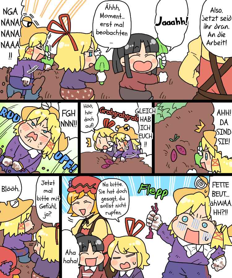 Chapter 22 - Page 12