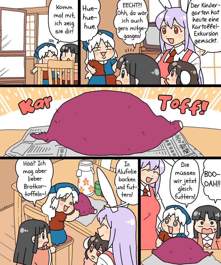 Chapter 22 - Page 3