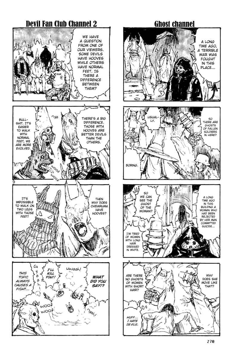 Chapter 147.5 - Page 10