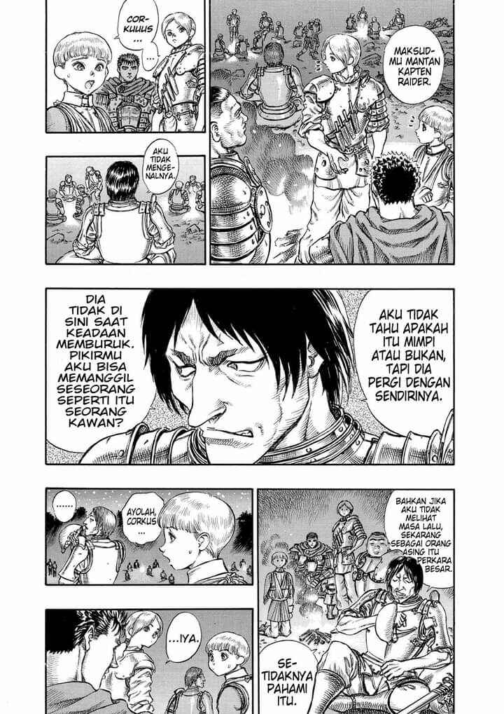 Chapter 44 - Page 15