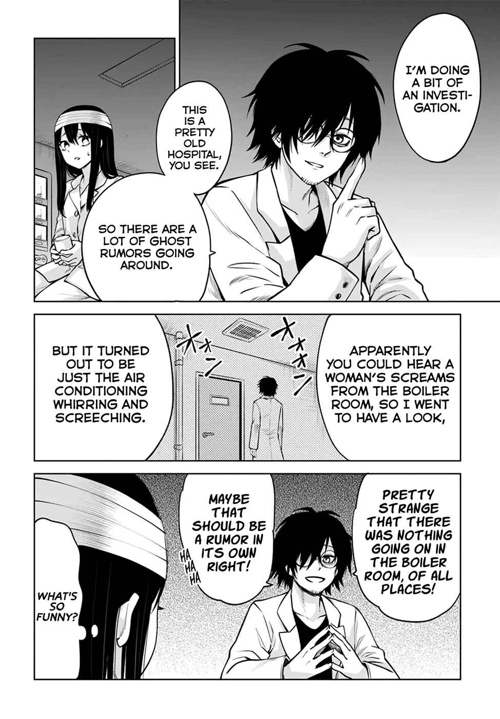 Chapter 45 - Page 2