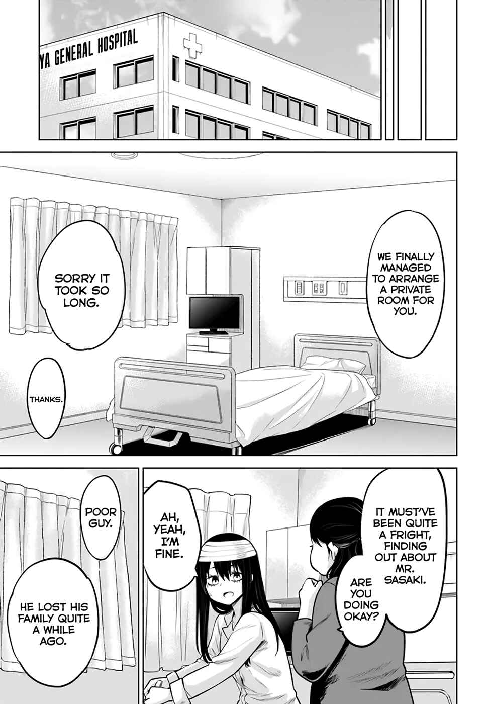 Chapter 45 - Page 25