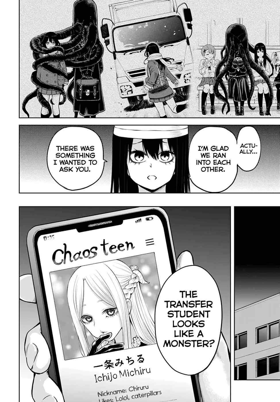 Chapter 45 - Page 4