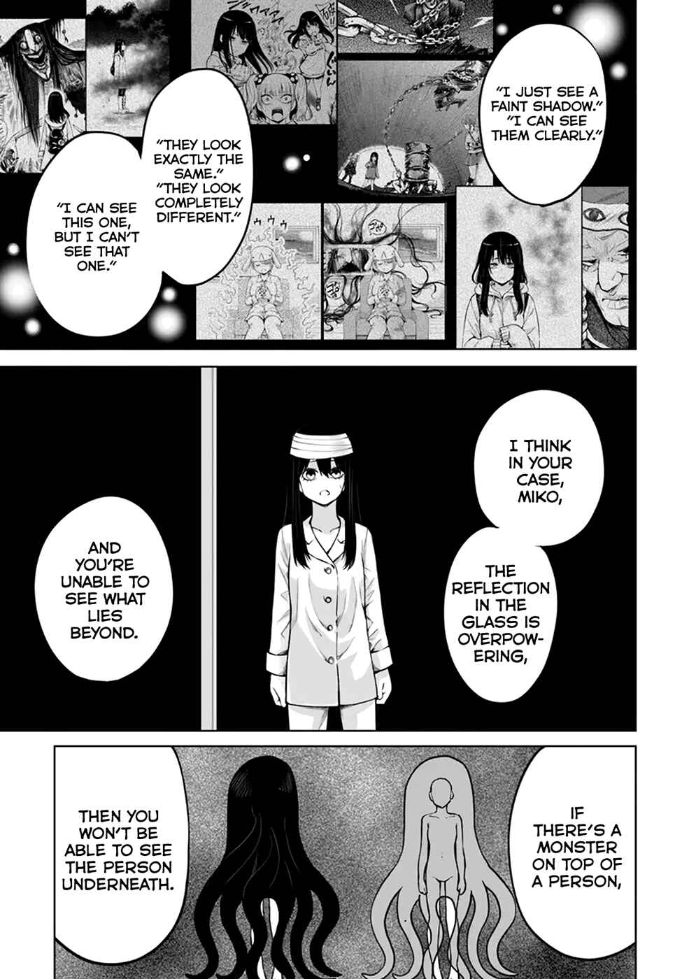 Chapter 45 - Page 7