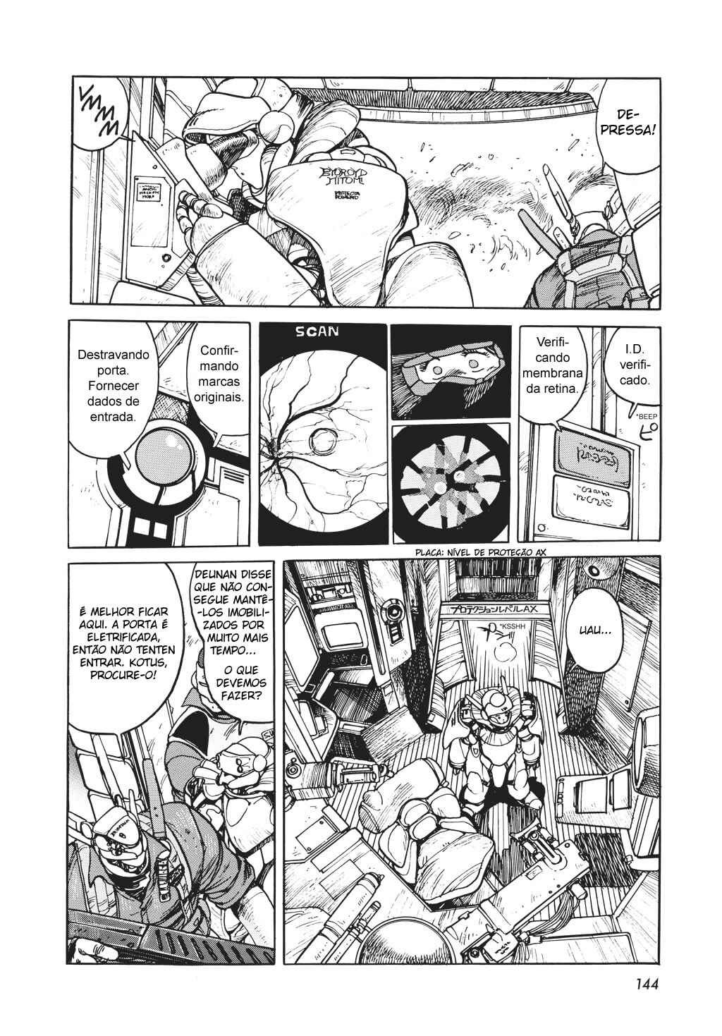 Chapter 12 - Page 26