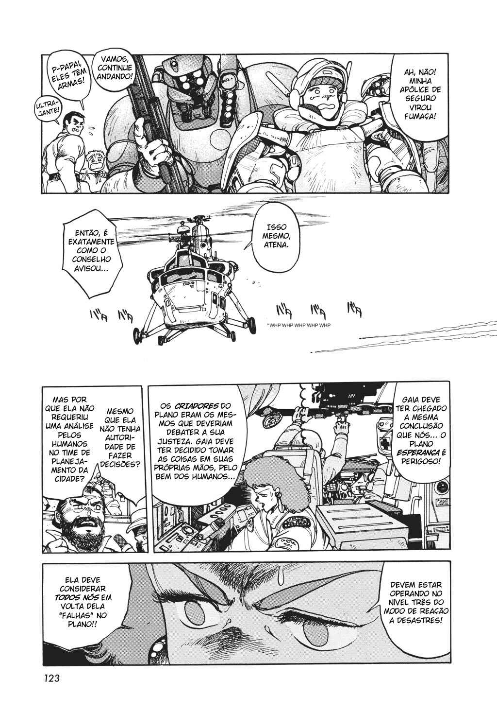 Chapter 12 - Page 5