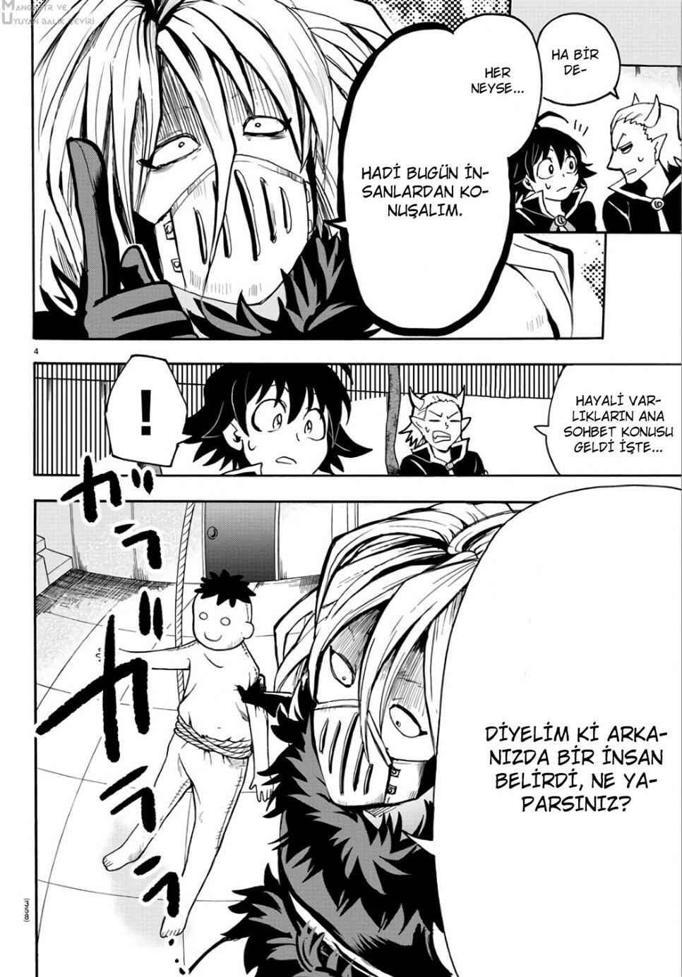 Chapter 63 - Page 5