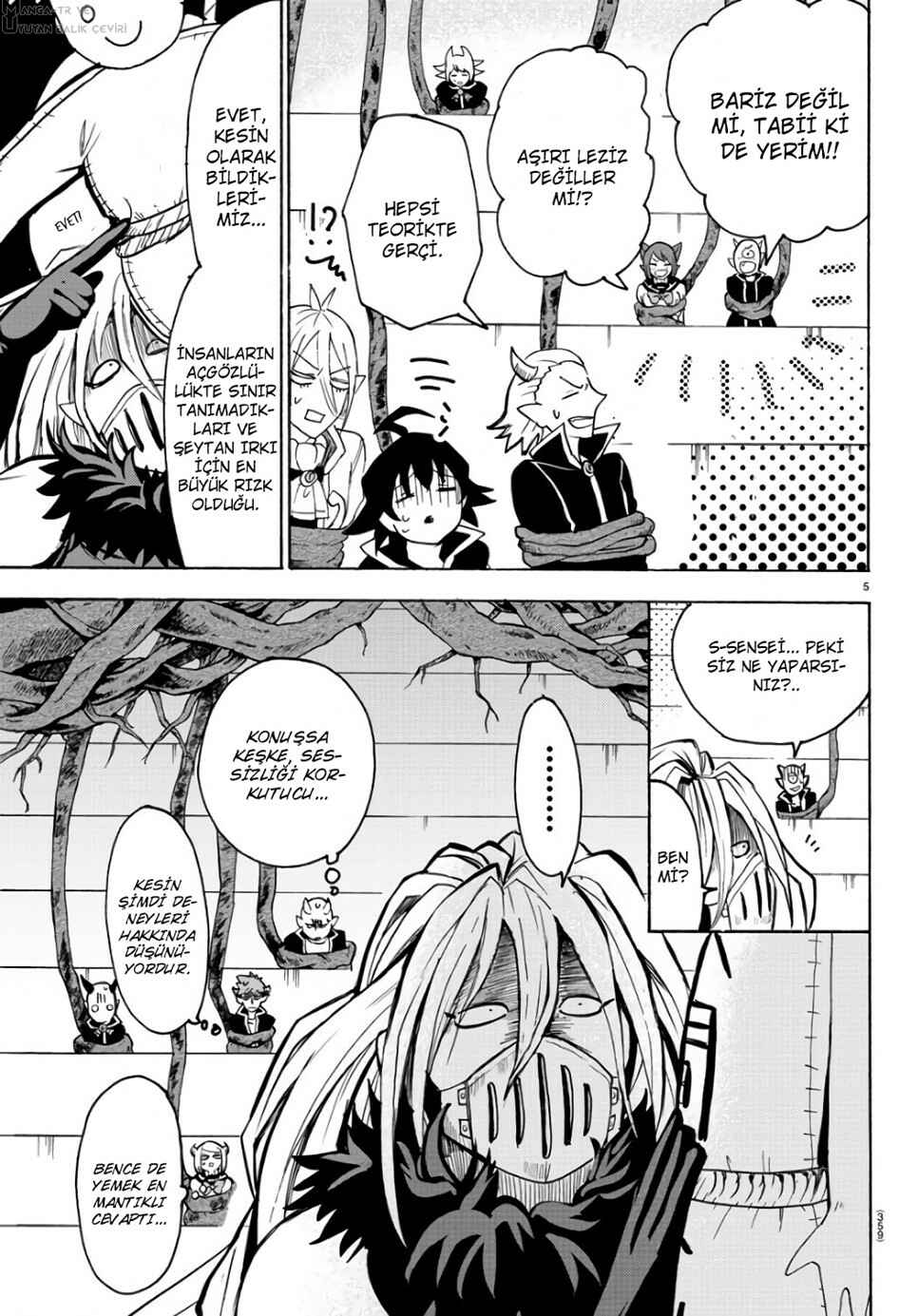 Chapter 63 - Page 6