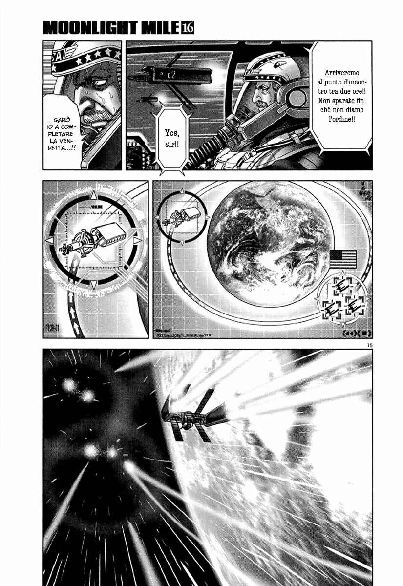 Chapter 143 - Page 14