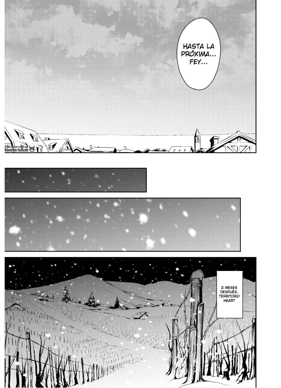 Chapter 30 - Page 25