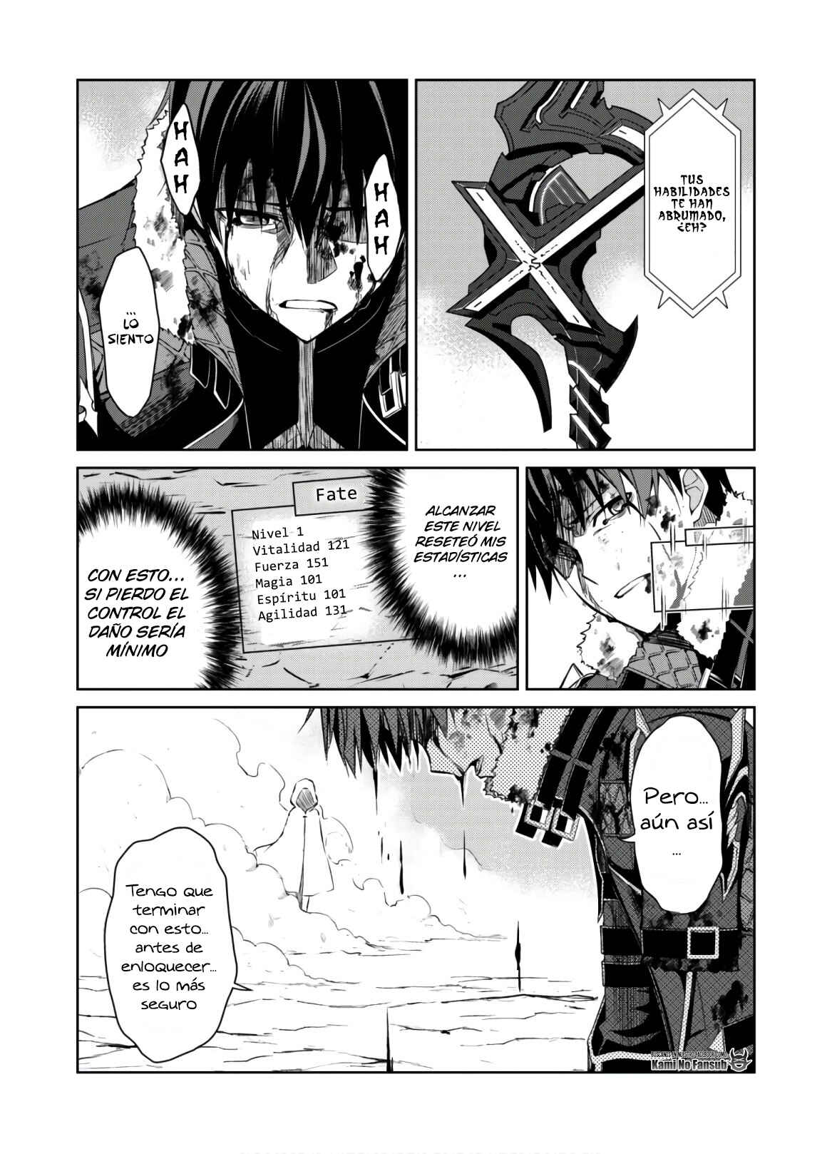 Chapter 30 - Page 4