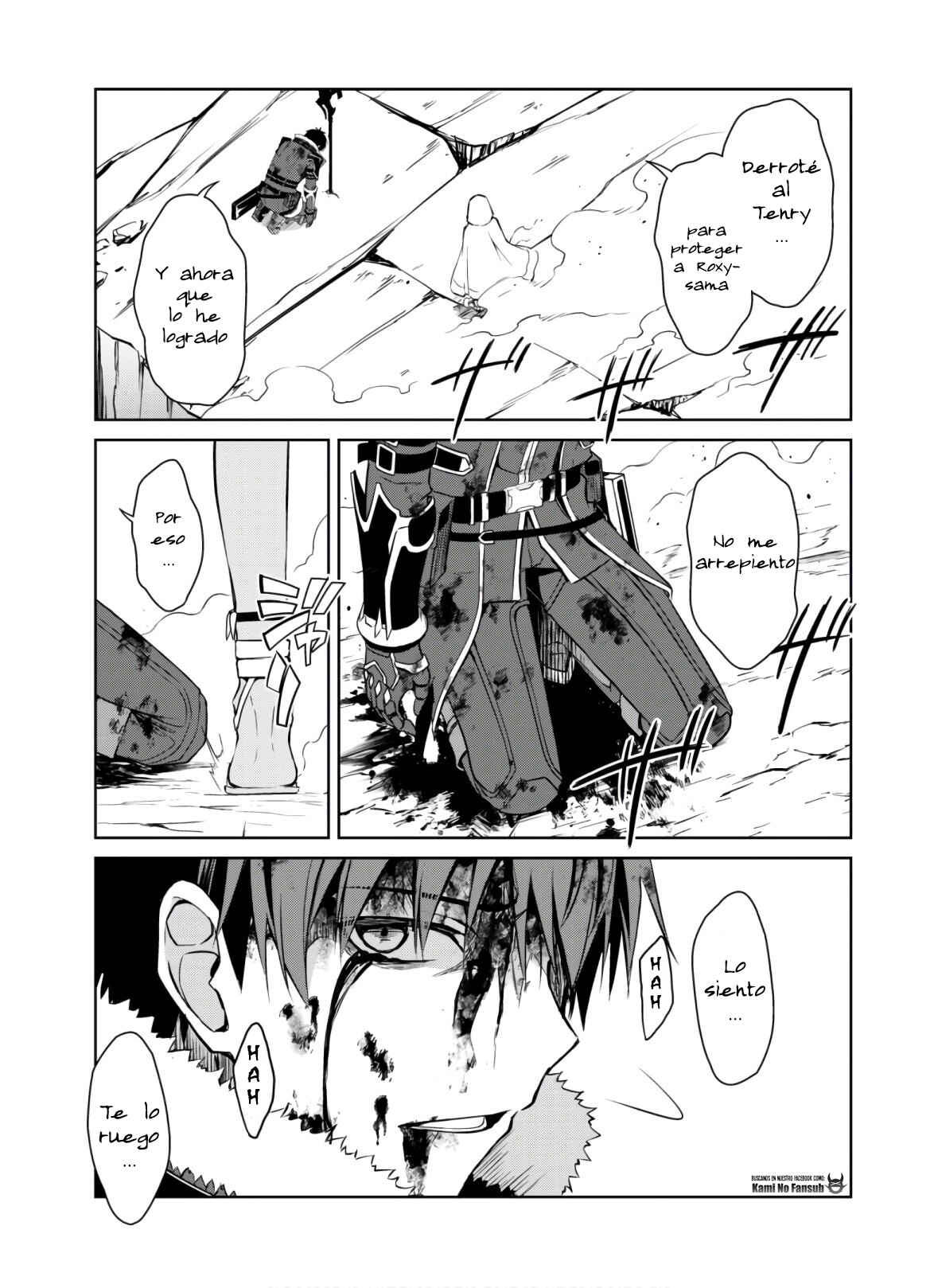 Chapter 30 - Page 5