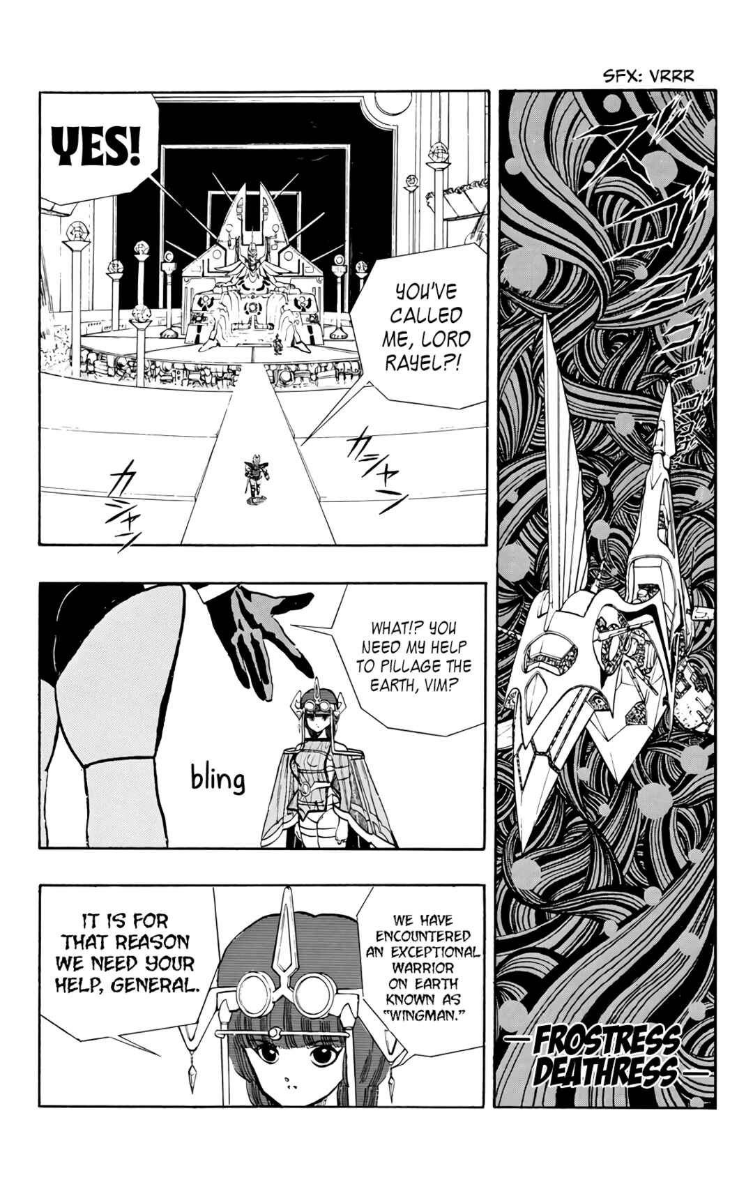 Chapter 72 - Page 2