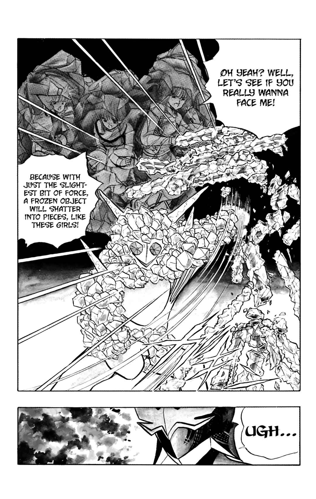 Chapter 72 - Page 40