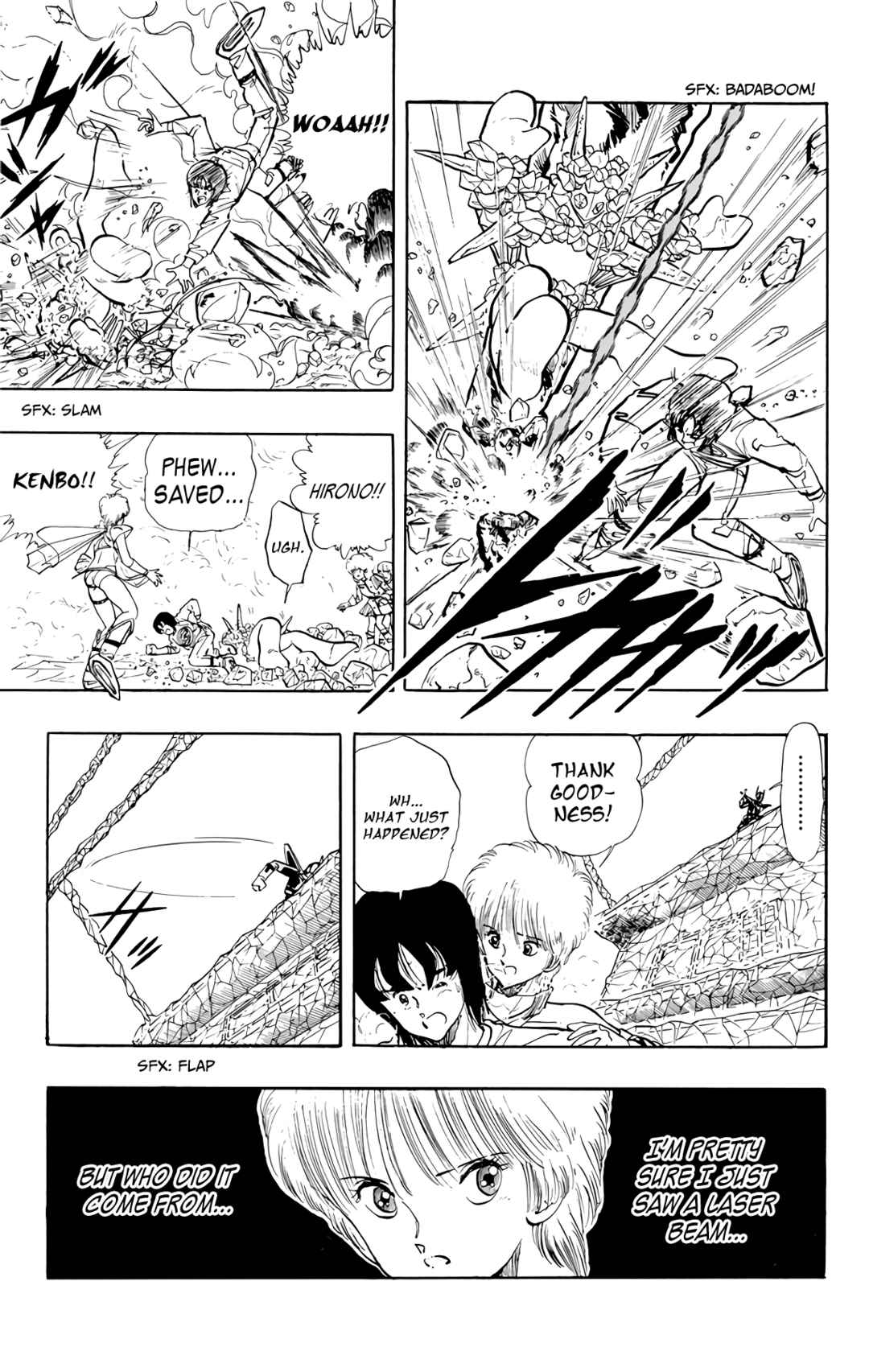 Chapter 72 - Page 60