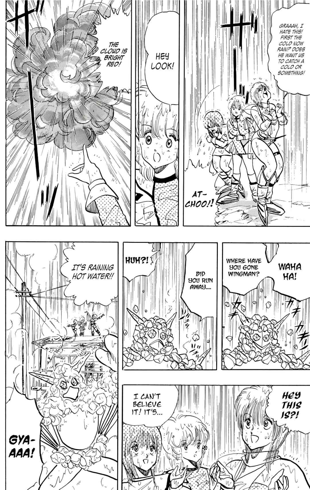 Chapter 72 - Page 75