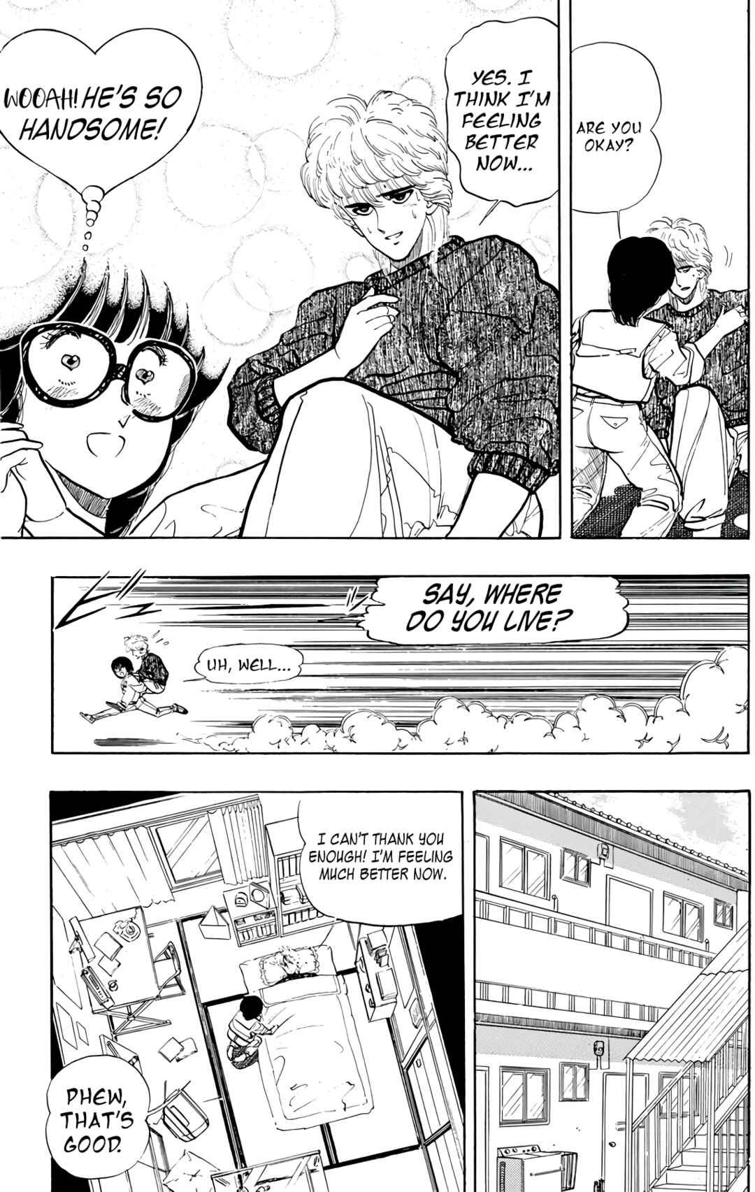 Chapter 72 - Page 9