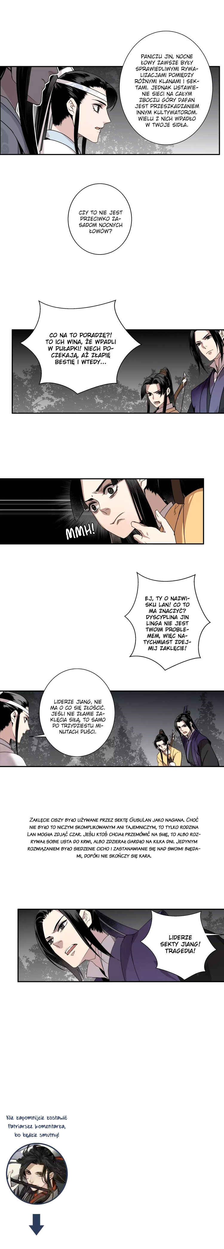 Chapter 17 - Page 4