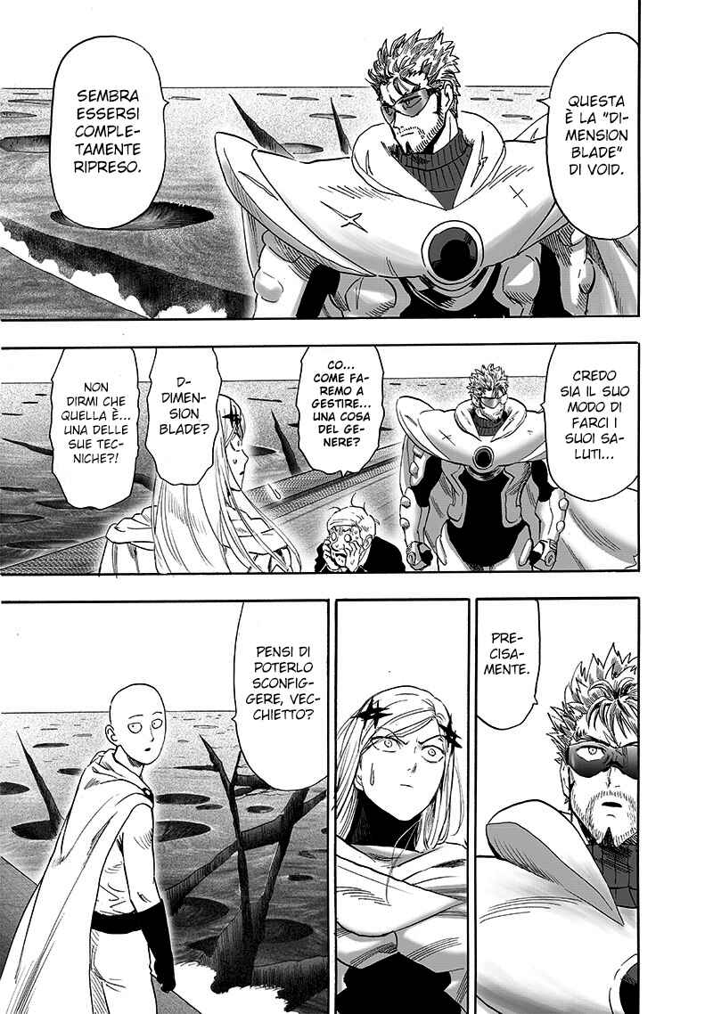 Chapter 196 - Page 24