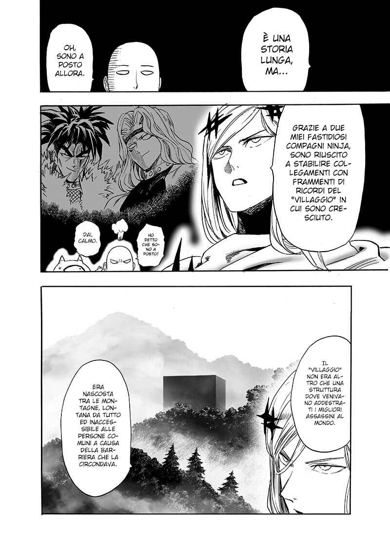 Chapter 196 - Page 4
