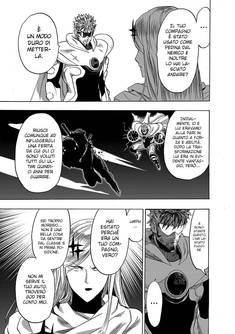 Chapter 196 - Page 9