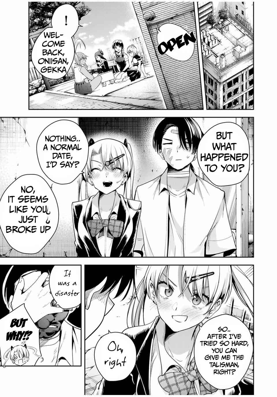 Chapter 39 - Page 2