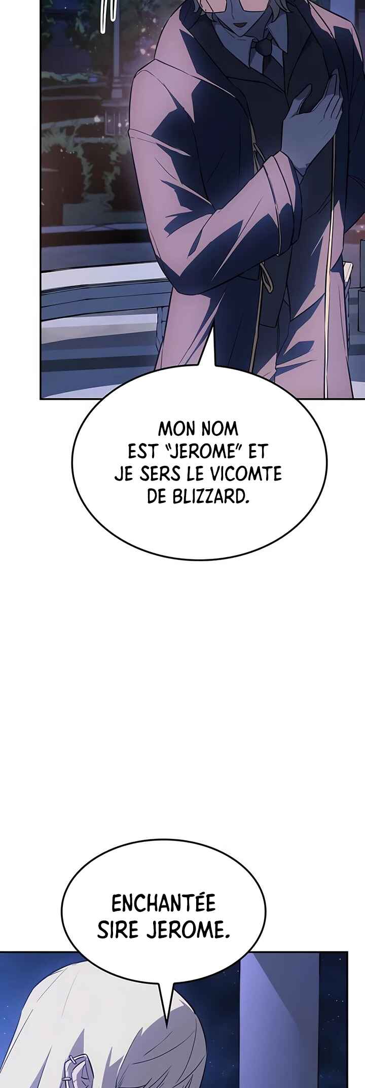 Chapter 42 - Page 18