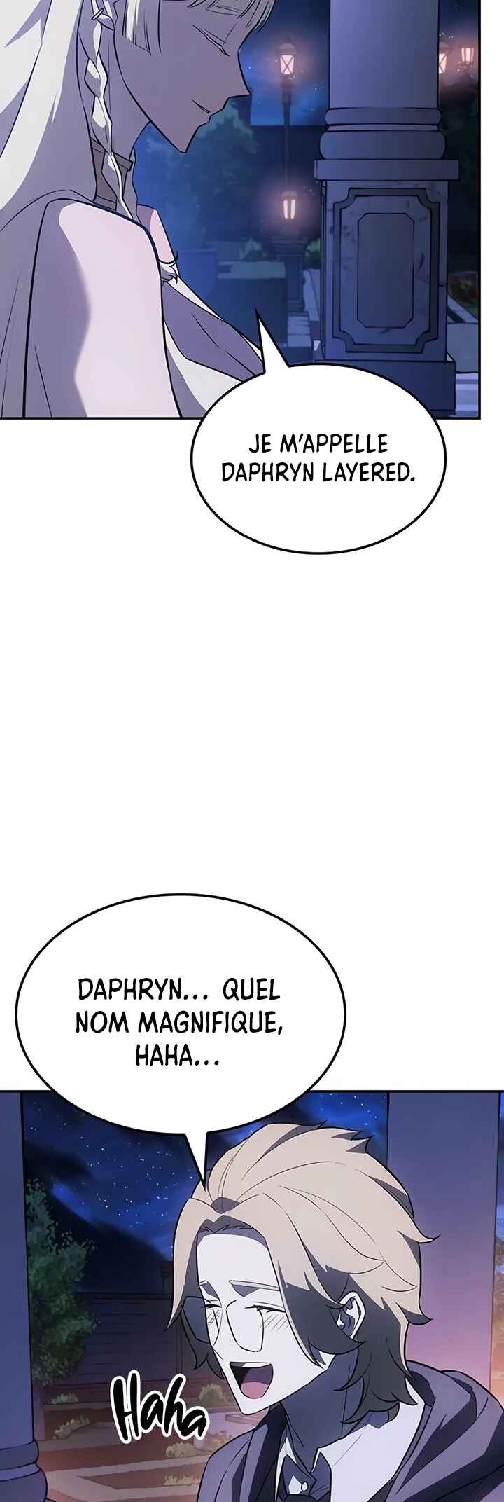 Chapter 42 - Page 19